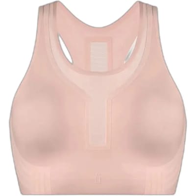 Hastko | Bra No. 42 | Sport-BH | Nude | XL -