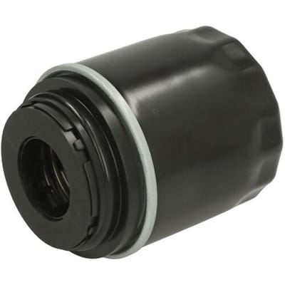Oliefilter PURRO PUR-PO0041