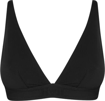 Wolford Lingerie, Swimwear - Bralette - Dames - Bustiers