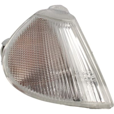 Richtingaanwijzer DEPO 551-1512R-AE
