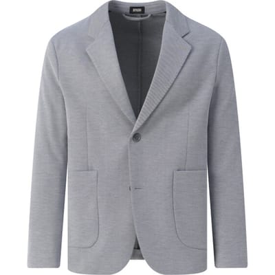 Drykorn Jacket
