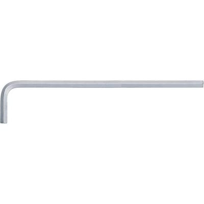 KS Tools 1513144 Haakse schroevendraaier Inbus 14 mm 14 mm