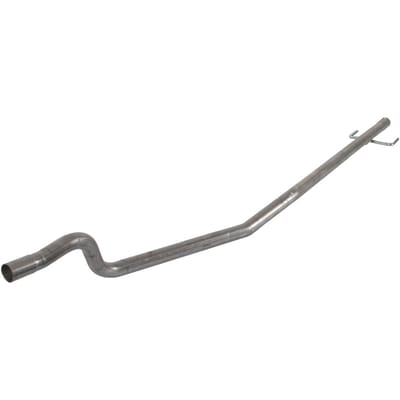 Uitlaatpijp BOSAL 916-519
