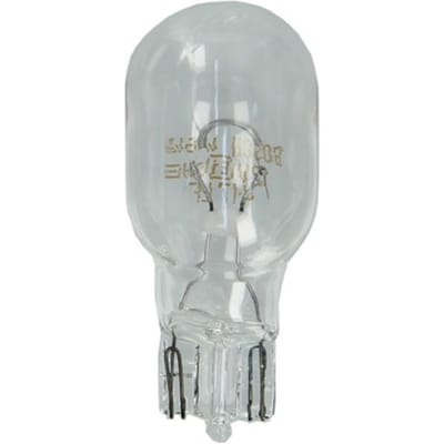P27/7w lamp BOSCH W16W Pure Light 12V, 16W