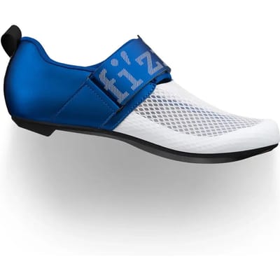 Schoenen Fizik Hydra