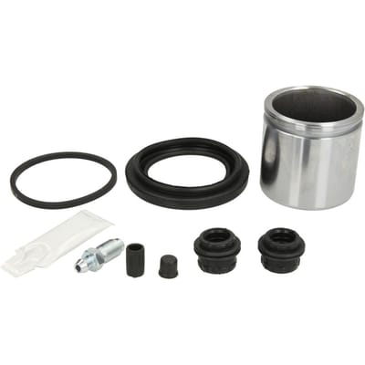 Reparatieset, remklauw AUTOFREN SEINSA D4-2361C