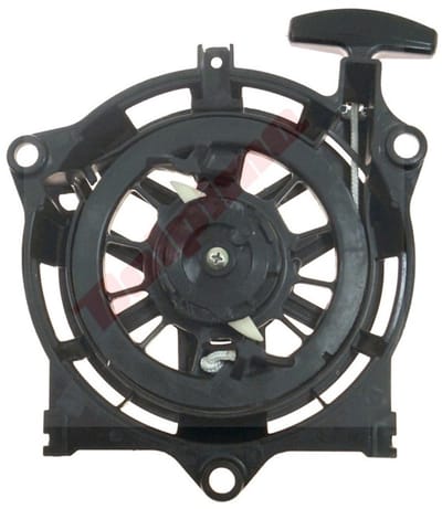 Trekstarter passend op HONDA GCV190 ( 28400-Z1A-013ZA ) Merk BPC Parts