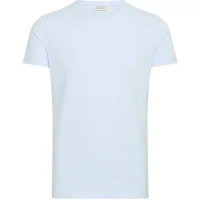 T-shirt Casual Friday Davide