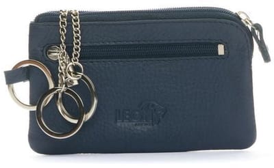 Sleuteletui - Sleutelhouder - Sleutelhoesje - Sleutel organizer - Sleuteletui heren - Sleuteltasje - Sleuteletui met rits - Sleuteletui dames - Sleutel portemonnee - Sale - Gadgets mannen - Gadgets - Gadgets vrouwen - Vrouwen cadeautjes - Kado  - 15