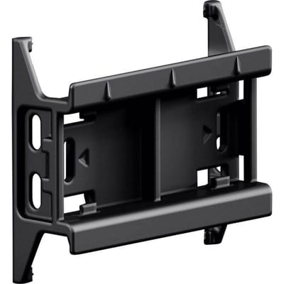 Rittal RX 9365.745 Support rail 8 stuk(s)