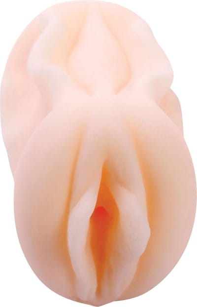 F*ck It - Traci - Masturbator voor man - Pocket pussy - Sex toys voor mannen - Kunstvagina