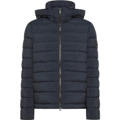 Peuterey Winterjas donker