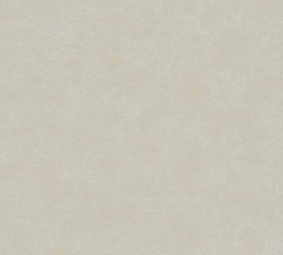 EFFEN BEHANG | Basic - Grijs Beige - A.S. Création French Affair
