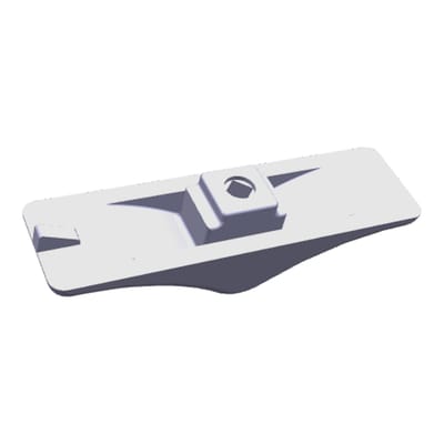 AEG stop, grill 32950834