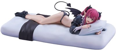 Proof My Dress-Up Darling Statue 1/7 Marin Kitagawa: Liz Ver. 23 cm Beeld