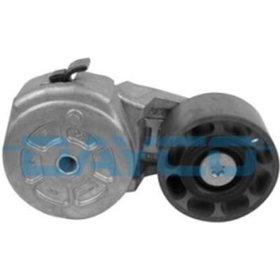 Riemspanner, Poly V-riem DAYCO APV2691