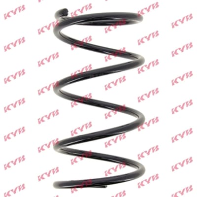 Chassisveer K-Flex KYB RA3492