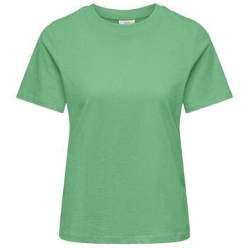 T-shirt JDY Pisa