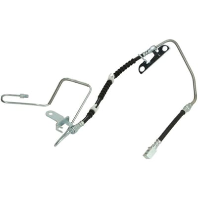 Remslang DELPHI LH6924