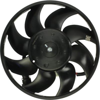 Ventilator NRF 470035