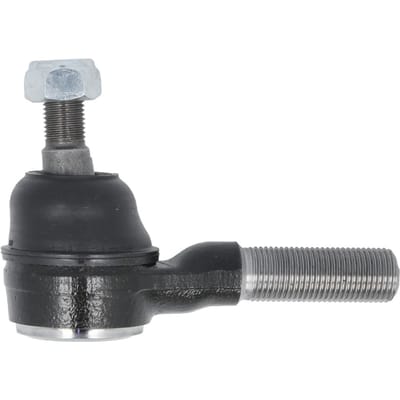 Spoorstangeinde CTR CE0313