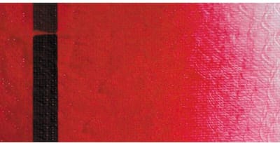 ARA Acrylverf 250 ML C163 Alizarine Madder Lake extra