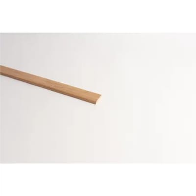 Decomode Plakplint Porto H2733 - 240cm - 5x24mm