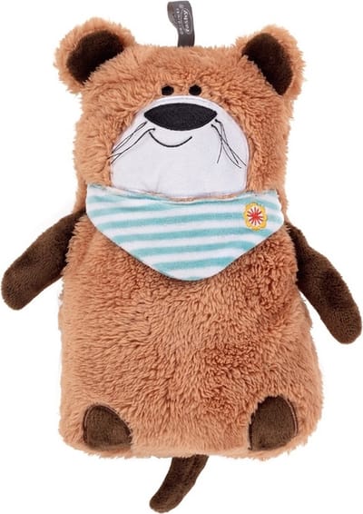 Fashy - Otter Oliver - Kinderkruik