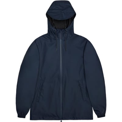 Herenjack Rains 18370 NAVY