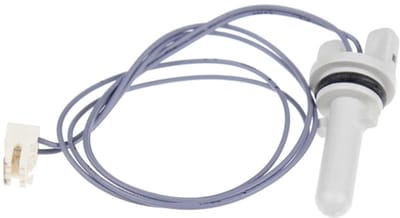 FAGOR / BRANDT - TEMPERATUURSVOELER - THERMISTOR - 32X2023