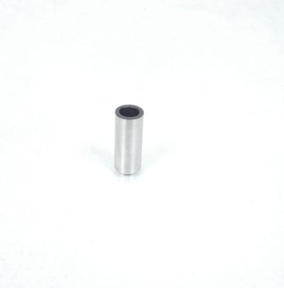 stuurafstandhouder voor yamaha 125 tricity scooter 2cmf3754 8x12x28mm nieuw