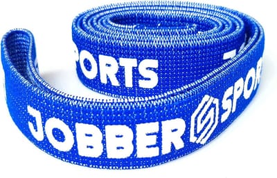 Jobber Sports - Powerband - Weerstandsband - Fitness - Resistance band