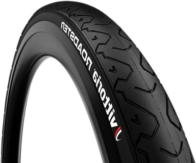 MTB Band - Fietsband - Allround Gebruik - Laterale Bescherming - 29 x 1.50 - Zwart