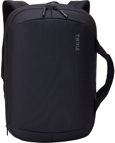 Thule Handbagage reistas Subterra 2