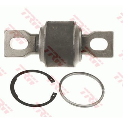 Reparatieset, stuur PROEQUIP TRW JRK0078