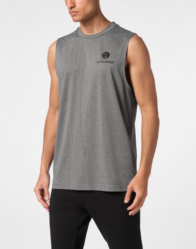 Tanktop
