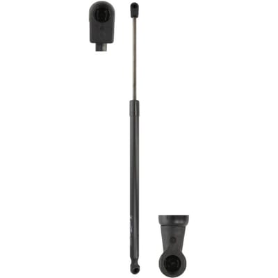 Gasveer kofferbak/laadruimte KROSNO KR31393