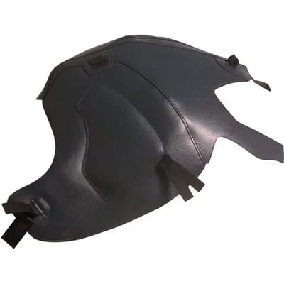 Motortankmat Bagster BMW R 1200RT PVC 2005-2013