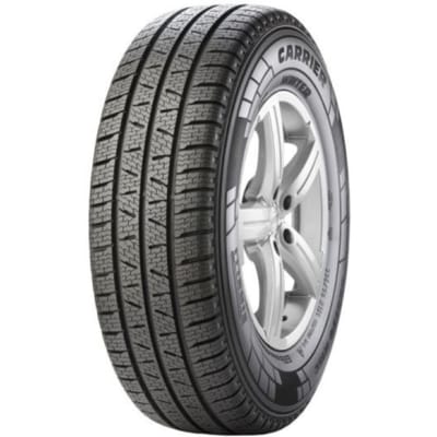 Winterband PIRELLI Carrier Winter 215/60R17C, 109T TL