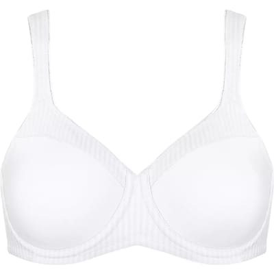 Damesbeha van zacht katoen Triumph Modern W01