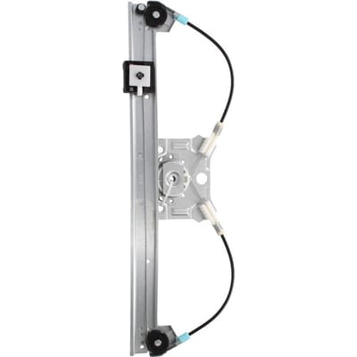 Raamregelaar MAGNETI MARELLI 350103170092 rechts