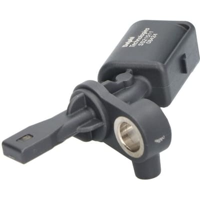 Snelheidssensor, ABS DELPHI SS21511-12B1
