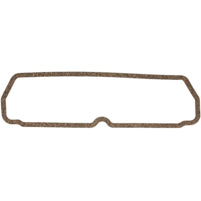 Pakking kleppendeksel REINZ 71-41409-00