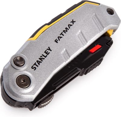 Stanley FMHT0-10320 FatMax Automatisch Vouwmes