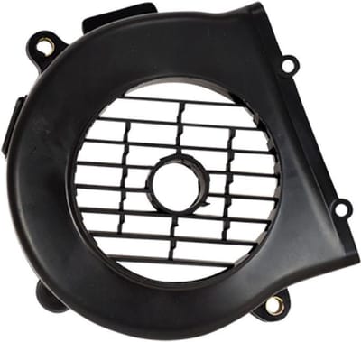 Carter verlichting Teknix voor scooter Kymco 50 People 4T Nieuw