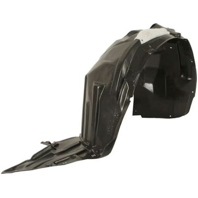 Plastic wielkast BLIC 6601-01-6836803P