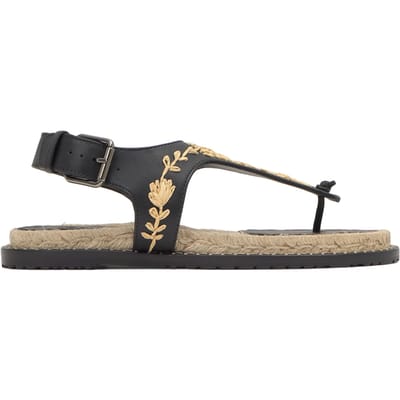 castaner sandalen vrouw