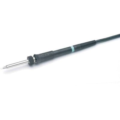 Weller WSP 80 Soldeerbout 24 V 80 W Beitelvorm 50 - 450 °C Incl. soldeerpunt