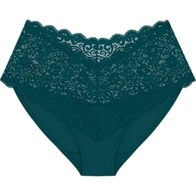 Slips Triumph AMOURETTE Maxi slips
