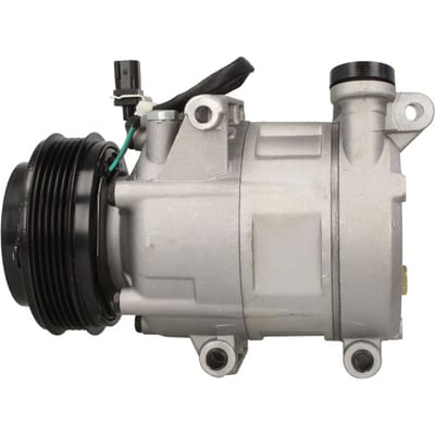 Compressor, airconditioning NRF 32405